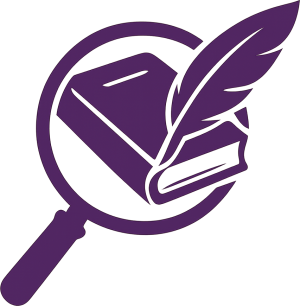Logotip